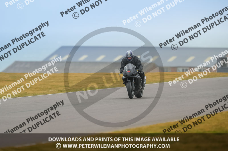 7th March 2020;Anglesey Race Circuit;No Limits Track Day;anglesey no limits trackday;anglesey photographs;anglesey trackday photographs;enduro digital images;event digital images;eventdigitalimages;no limits trackdays;peter wileman photography;racing digital images;trac mon;trackday digital images;trackday photos;ty croes